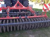 Parduodu kuhn,deutz fahr,volvo - nuotraukos Nr. 4