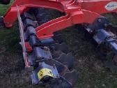 Parduodu kuhn,deutz fahr,volvo - nuotraukos Nr. 5