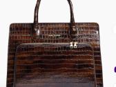 Isabel Bernard rankinė - nuotraukos Nr. 6
