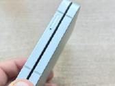 Samsung flip 6 - nuotraukos Nr. 5