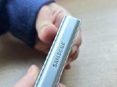 Samsung flip 6 - nuotraukos Nr. 8