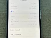 Samsung flip 6 - nuotraukos Nr. 10