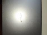 Galingas Acer i7 (11 kartos)/16gb RAM/500gb M2 - nuotraukos Nr. 3