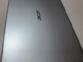 Galingas Acer i7 (11 kartos)/16gb RAM/500gb M2 - nuotraukos Nr. 2