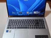 Galingas Acer i7 (11 kartos)/16gb RAM/500gb M2
