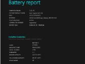 Galingas Acer i7 (11 kartos)/16gb RAM/500gb M2 - nuotraukos Nr. 6