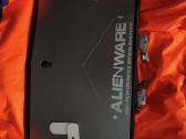 Dell alienware r3 ekranas