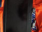 Dell alienware r3 ekranas - nuotraukos Nr. 2