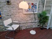Vintažinis mid century arkinis toršeras - nuotraukos Nr. 31