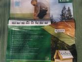 Laminatas 33 aukščiausia atsparumo klasė - nuotraukos Nr. 5