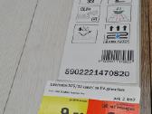 Laminatas 33 aukščiausia atsparumo klasė - nuotraukos Nr. 4