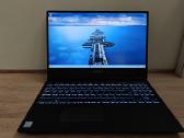 Lenovo Legion Y540-15irh Rtx2060 i7-9750h 24gb