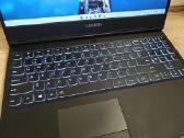 Lenovo Legion Y540-15irh Rtx2060 i7-9750h 24gb - nuotraukos Nr. 3