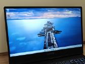 Lenovo Legion Y540-15irh Rtx2060 i7-9750h 24gb - nuotraukos Nr. 4