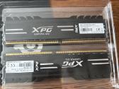 RAM Ddr4 8gb