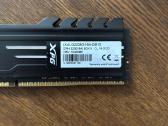 RAM Ddr4 8gb - nuotraukos Nr. 2