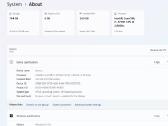 Lenovo Legion Y540-15irh Rtx2060 i7-9750h 24gb - nuotraukos Nr. 2