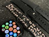 Apple Watch 10 Lte 46mm