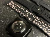 Apple Watch 10 Lte 46mm - nuotraukos Nr. 2