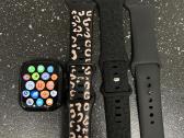 Apple Watch 10 Lte 46mm - nuotraukos Nr. 3