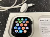 Apple Watch 10 Lte 46mm - nuotraukos Nr. 4