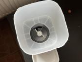 Automatinė gyvūnų šėrykla WiFi - nuotraukos Nr. 2