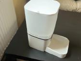 Automatinė gyvūnų šėrykla WiFi - nuotraukos Nr. 3