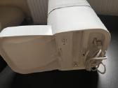Automatinė gyvūnų šėrykla WiFi - nuotraukos Nr. 4