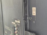 Panasonic smart - nuotraukos Nr. 3