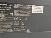 Panasonic smart - nuotraukos Nr. 4