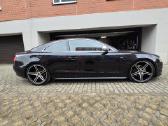 Auto poliravimas / kėbulo apsauga / detailingas - nuotraukos Nr. 29