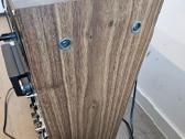 Akai juostiniai magnetofonai (atnaujinta 04.27) - nuotraukos Nr. 4