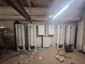5 kw saulės elektrinė + 16 kwh kaupiklis nuo 600. - nuotraukos Nr. 17