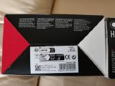Galvos prožektorius LED Lenser H7r.2 - nuotraukos Nr. 4