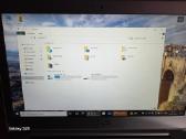 Parduodu Zenbook Asus Ux305uab SSD - nuotraukos Nr. 17