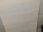 Virtuvės baldai - nuotraukos Nr. 15