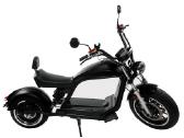 Elektrinis čioperis Hl-6 2000w+turbo - nuotraukos Nr. 5