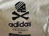 Adidas Originals x Neighborhood striukę. - nuotraukos Nr. 2