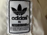Adidas Originals x Neighborhood striukę. - nuotraukos Nr. 3