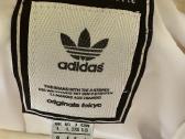 Adidas Originals x Neighborhood striukę. - nuotraukos Nr. 4