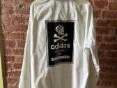 Adidas Originals x Neighborhood striukę. - nuotraukos Nr. 5