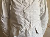 Originali Didriksons Stormsystem balta parka (40 ) - nuotraukos Nr. 3