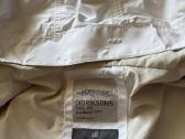 Originali Didriksons Stormsystem balta parka (40 ) - nuotraukos Nr. 5