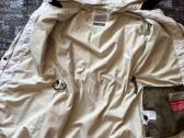 Originali Didriksons Stormsystem balta parka (40 ) - nuotraukos Nr. 6