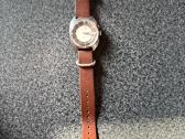 Slava Automatic 27 Jewels – mechaninis laikrodis - nuotraukos Nr. 2