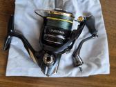 Sustain C300xg - nuotraukos Nr. 3
