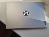 Lenovo Ideapad Slim 5 16", 16iah8, Intel i5-12450h