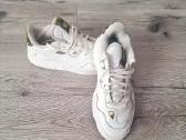 Adidas, odiniai kedukai - nuotraukos Nr. 2