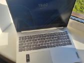 Lenovo Ideapad Slim 5 16", 16iah8, Intel i5-12450h - nuotraukos Nr. 2