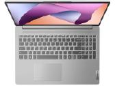 Lenovo Ideapad Slim 5 16", 16iah8, Intel i5-12450h - nuotraukos Nr. 3
